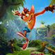 Crash Bandicoot 4: It’s About Time Releasing on October 2