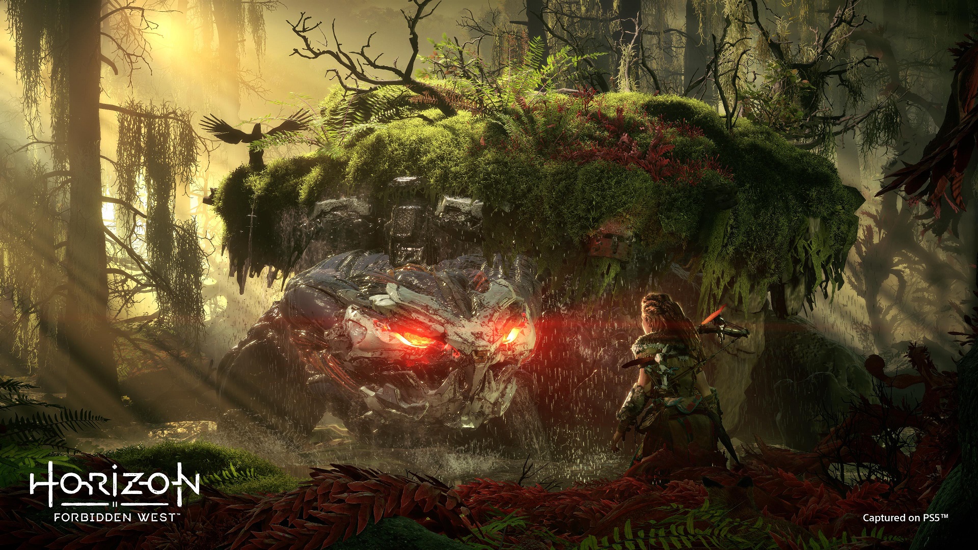 horizon forbidden west steam release date horizon forbidden west steam release date