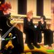 Kingdom Hearts: Melody of Memory Rhythm Game Revealed
