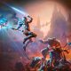 Kingdoms of Amalur: Re-Reckoning Leaked for August  2020 [Update]