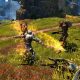 Kingdoms of Amalur: Re-Reckoning Releasing September 8