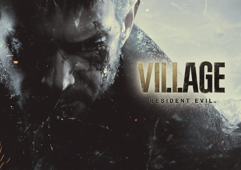Resident Evil Village Announced for PlayStation 5, Xbox Series X, and PC