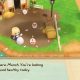 Story of Seasons: Friends of Mineral Town Also Coming to PC on July 14