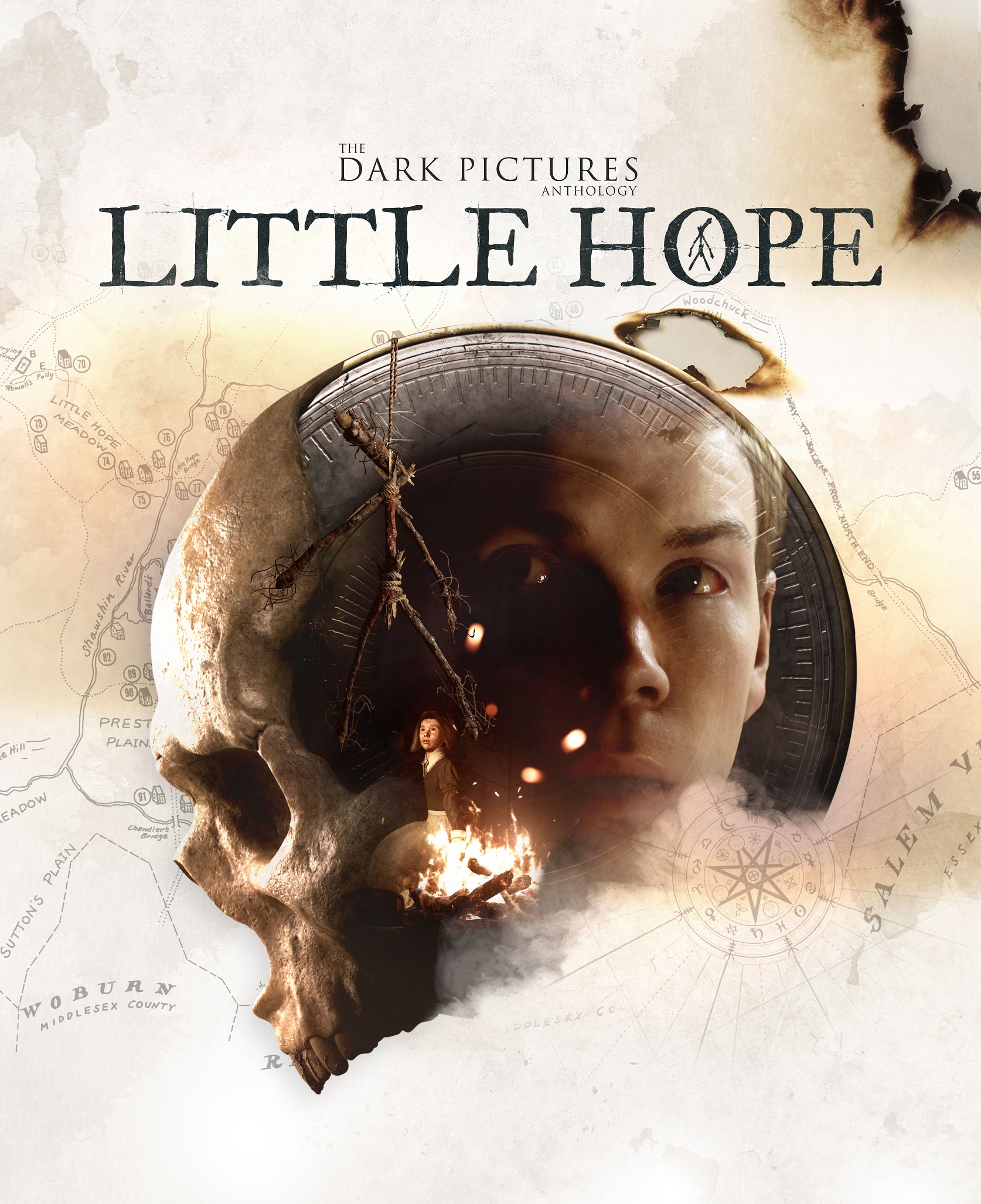 The-Dark-Pictures-Anthology-Little-Hope-artwork-001