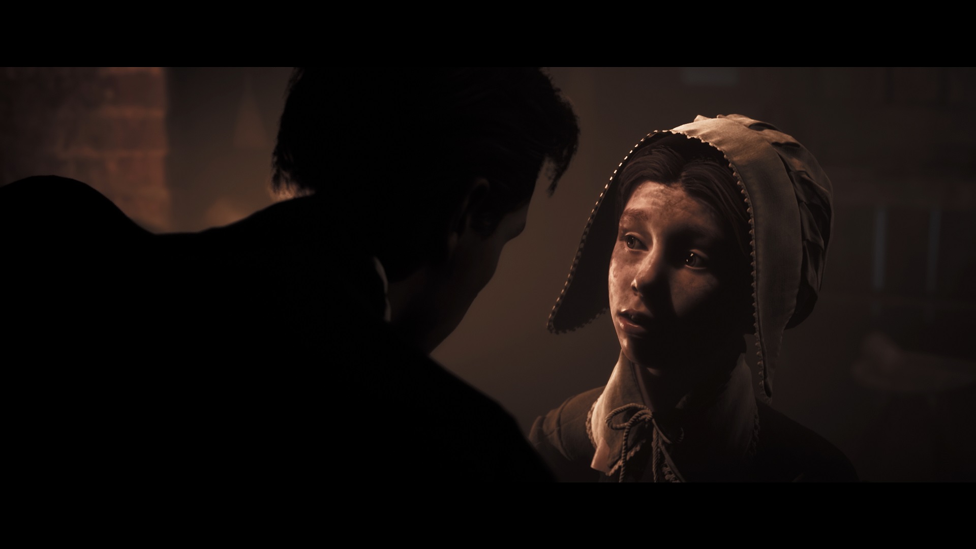 The-Dark-Pictures-Anthology-Little-Hope-screenshot-001