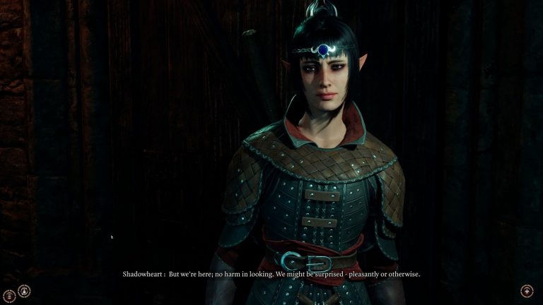 Baldur’s Gate 3 Early Access Launch Scheduled for August