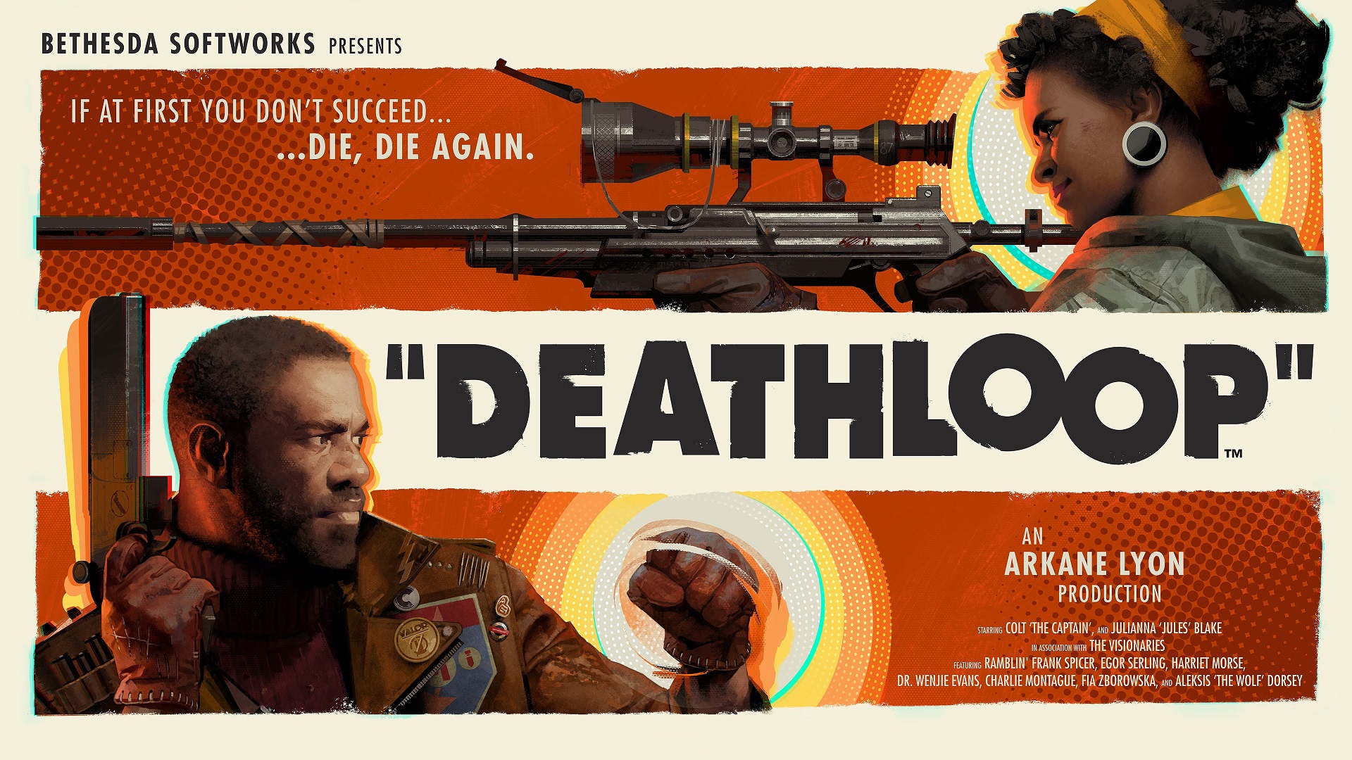deathloop-artwork-001
