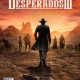 Desperados III Review