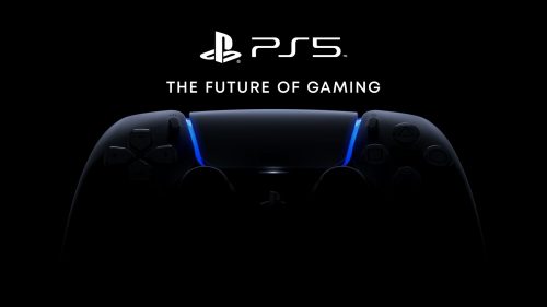 PlayStation 5 “Future of Gaming” Presentation Postponed