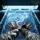 Ghostwire: Tokyo Releasing in 2021 for PlayStation 5 and PC