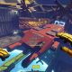 Learn the Consequences of Carelessness in the New Hardspace: Shipbreaker Trailer