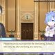 Re:ZERO – Starting Life in Another World: The Prophecy of the Throne Western Release Announced
