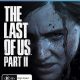 The Last of Us Part II Review