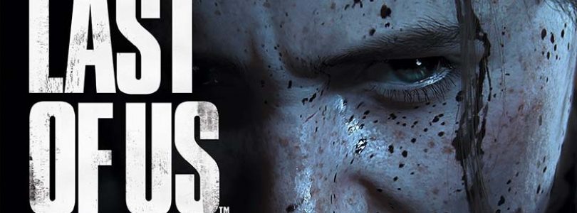 The Last of Us Part II Review