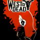 West of Dead Review