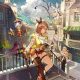 Atelier Ryza 2: Lost Legends & the Secret Fairy Screenshots and First Details Revealed