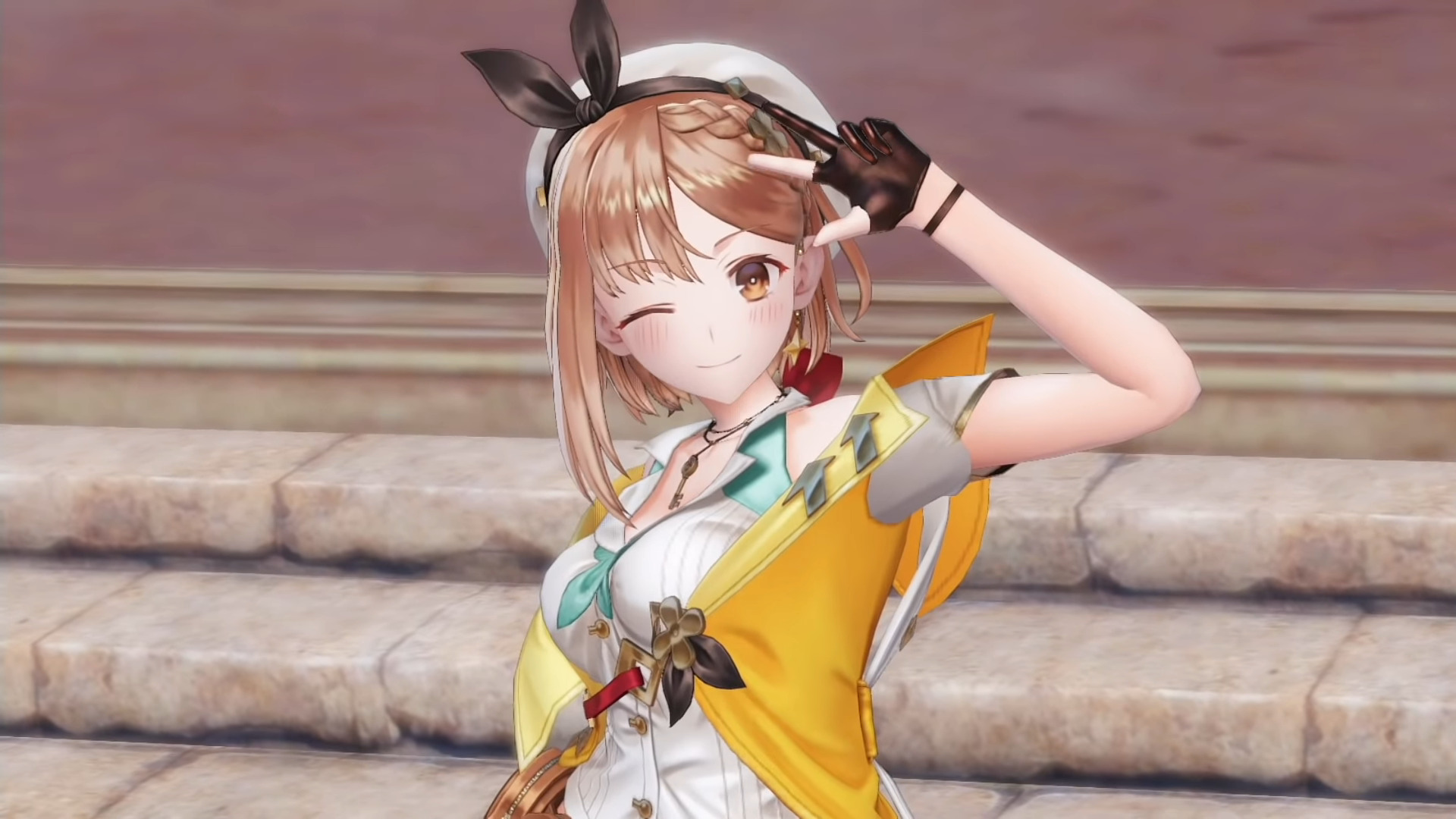 Atelier-Ryza-2-Lost-Legends-and-the-Secret-Fairy-screenshot-001