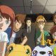 Digimon Adventure: Last Evolution Kizuna Releasing in North America on October 6