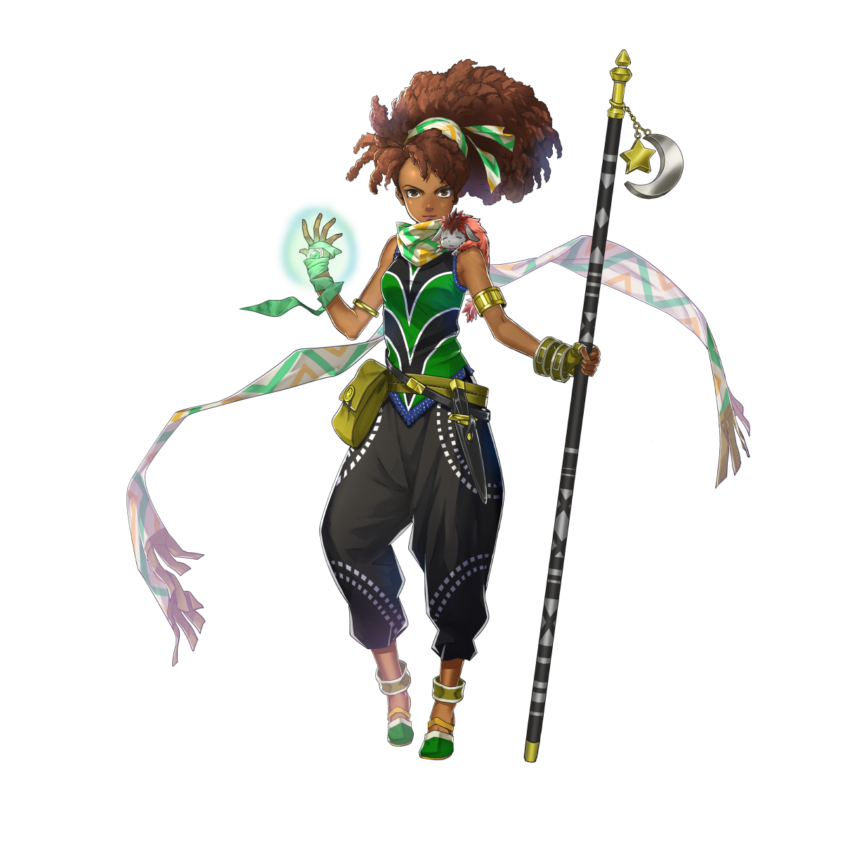 eiyuden chronicle hundred heroes eiyuden chronicle hundred heroes