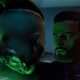 Vampire: The Masquerade – Swansong Developer Walkthrough Revealed