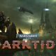Warhammer 40,000: Darktide Revealed for Xbox Series X and PC