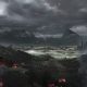 Avowed Revealed by Obsidian Entertainment