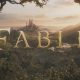 Fable Announced for Xbox Series X and PC