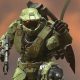Halo Infinite Campaign Gameplay Reveal Trailer