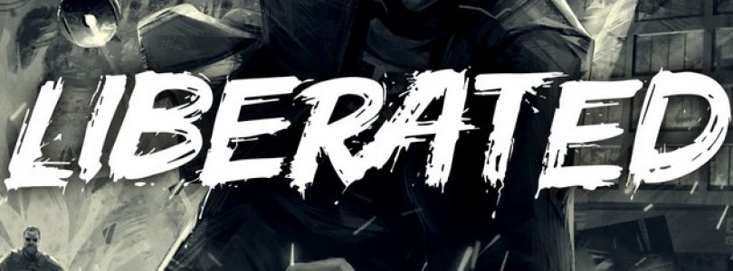 Liberated Review