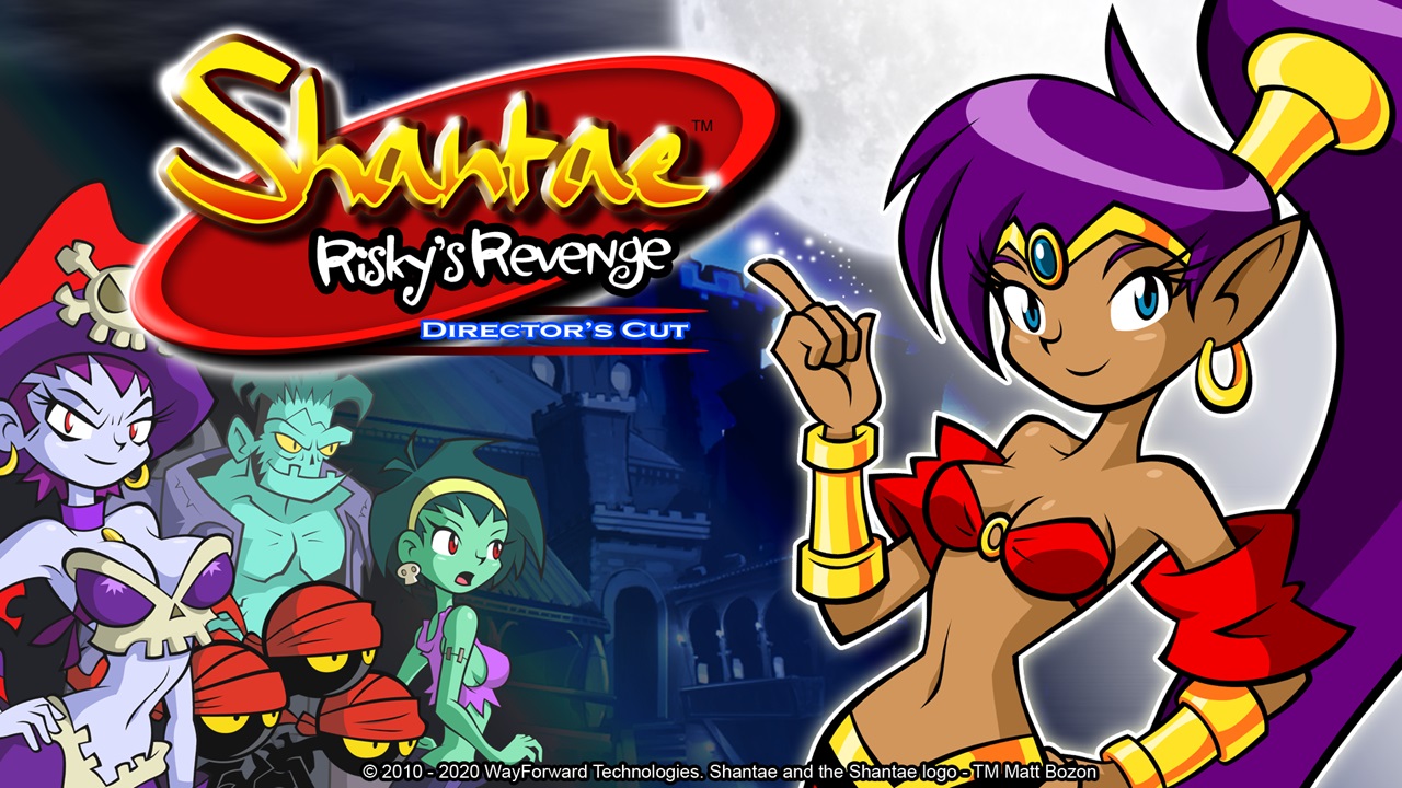 shantae-riskys-revenge-artwork-001