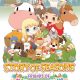 Story of Seasons: Friends of Mineral Town Review