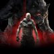 Werewolf: The Apocalypse – Earthblood Gameplay Highlighted in New Trailer