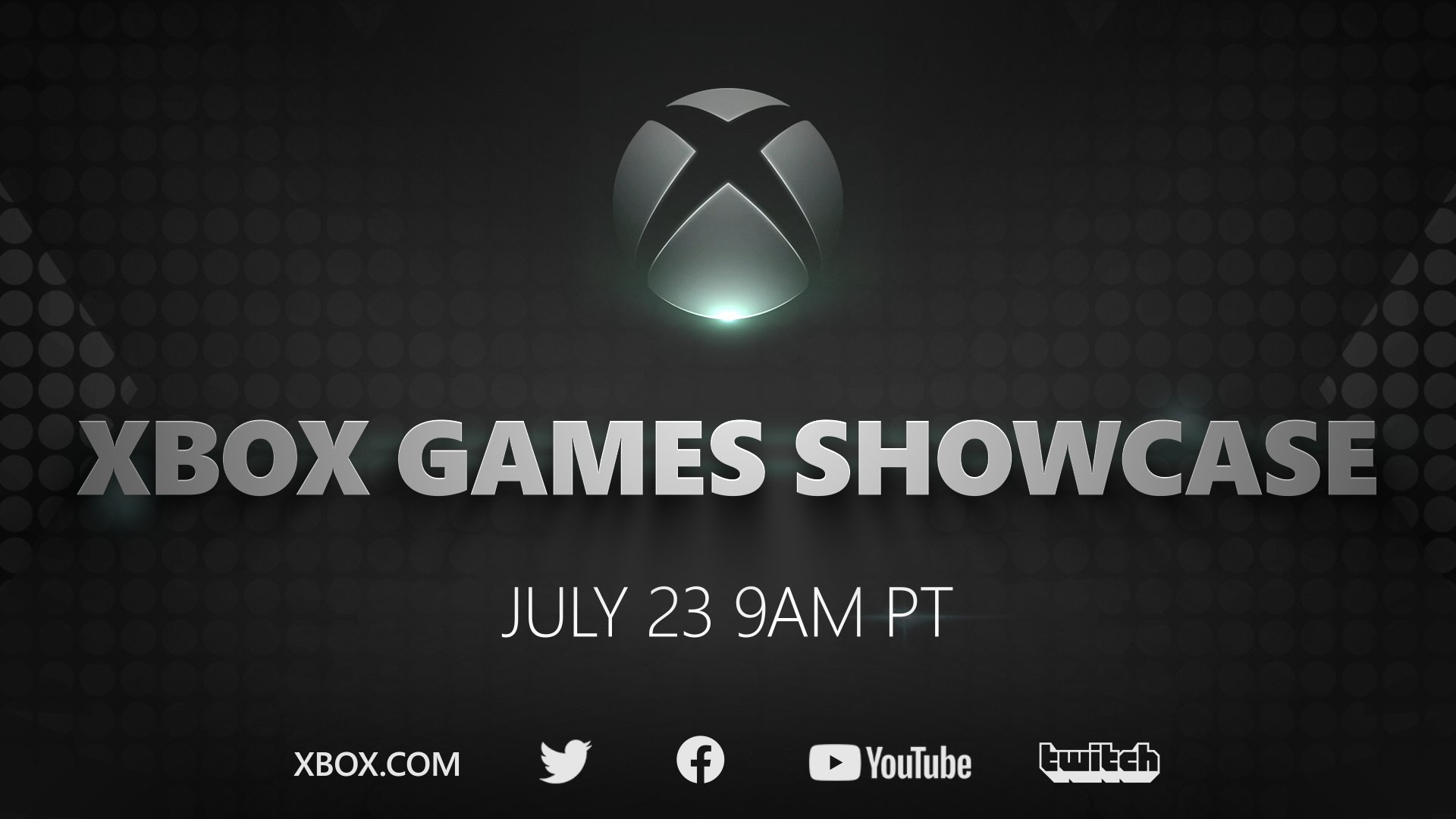 xbox-games-showcase-artwork-001