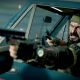 Call of Duty: Black Ops Cold War Releasing on Current Gen November 13