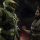 Halo Infinite Delayed to 2021, Xbox Series X Arriving in November