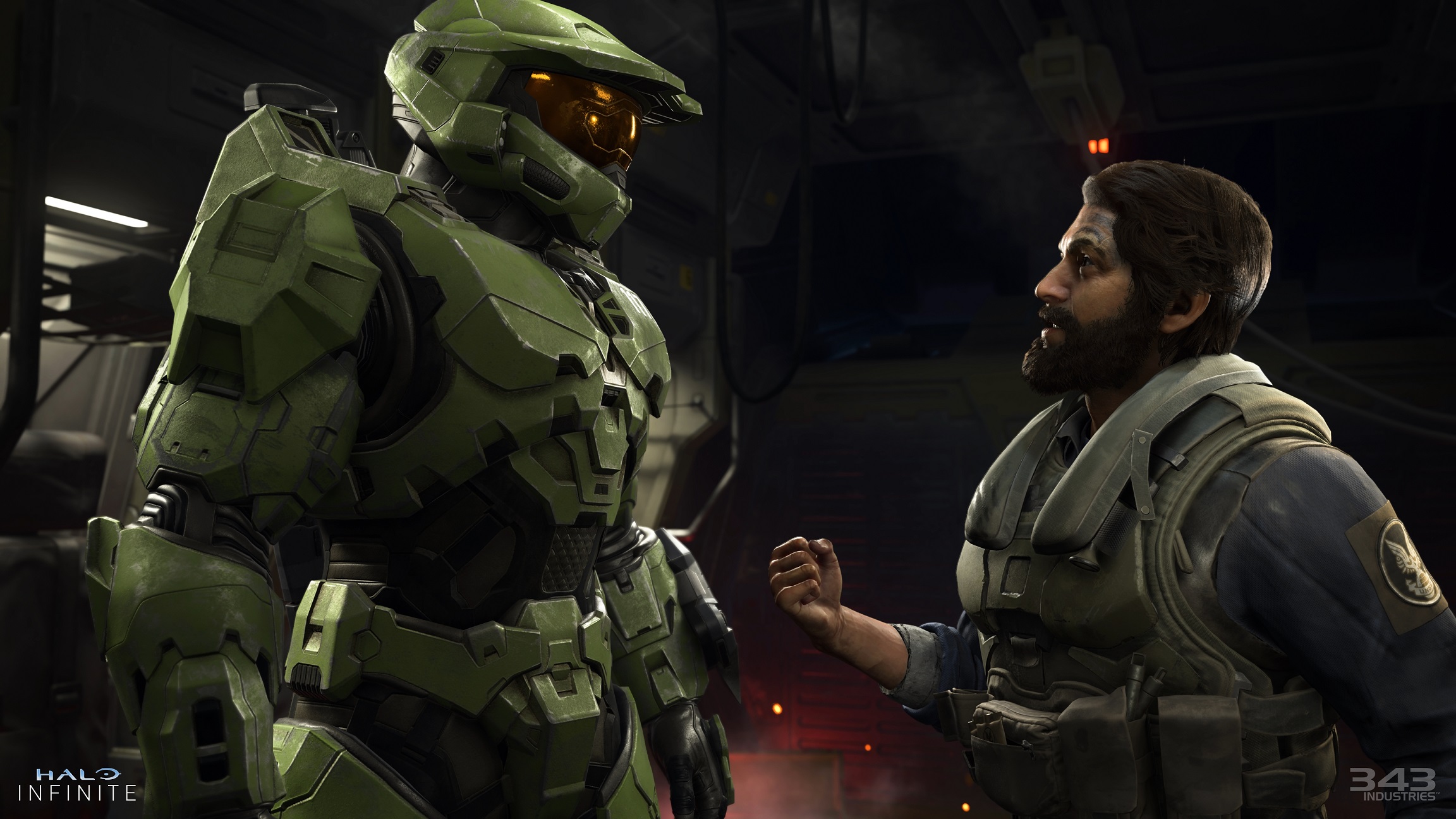 Halo-Infinite-screenshot-011