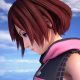 Kingdom Hearts: Melody of Memory Releasing in the West November 13
