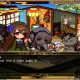Ogre Tale Revealed by Degica Games and Mages.