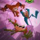Battletoads Review