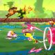 Battletoads Releasing August 20th
