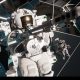 Boundary Interview with Technical Director and Co-Founder Frank Mingbo-Li