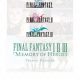 Yen Press’ New August Light Novel & Manga Debuts