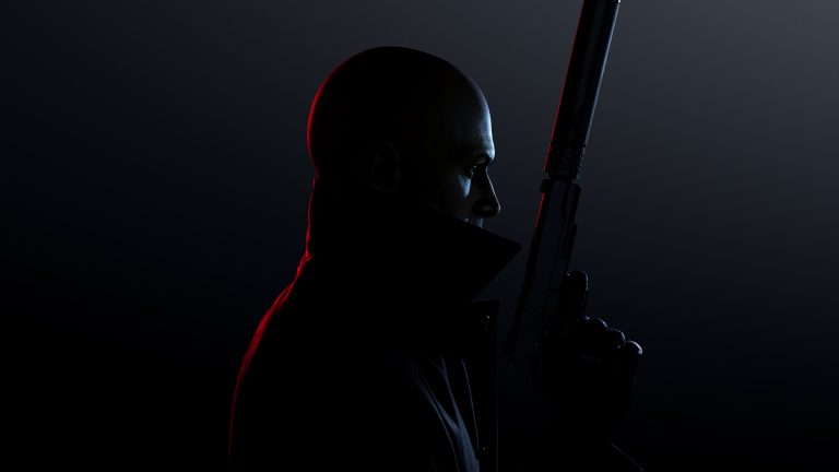 Hitman 3 Will Be a Timed Exclusive on Epic Games Store