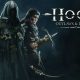 PvPvE Medieval Heist Game Hood: Outlaws & Legends Announced