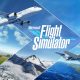 Microsoft Flight Simulator Review
