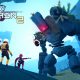 Risk of Rain 2 Review