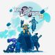 Risk of Rain 2 Leaves Steam Early Access