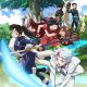 Yashahime: Princess Half-Demon Full Trailer Revealed