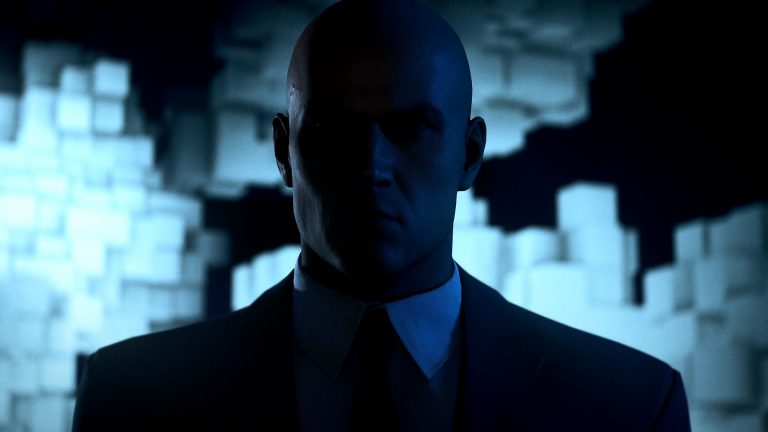 Hitman III Releasing on January 20, 2021