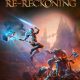 Kingdoms of Amalur: Re-Reckoning Review